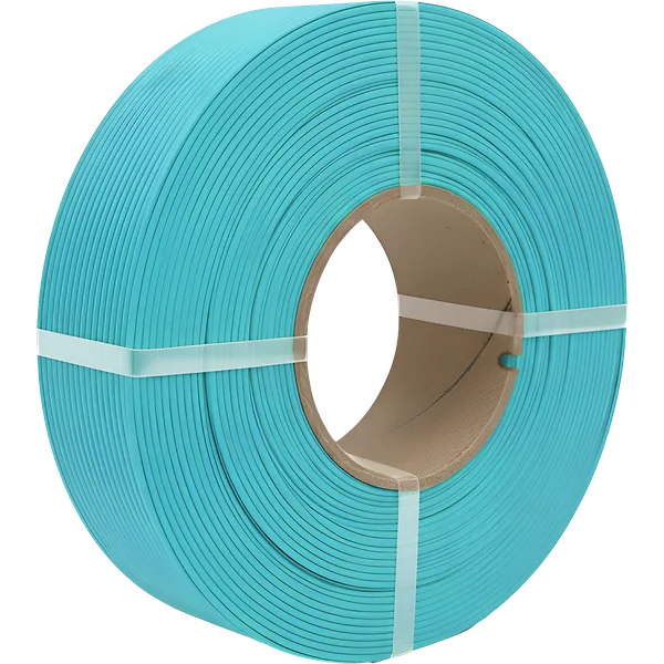 Polymaker PLA Matte