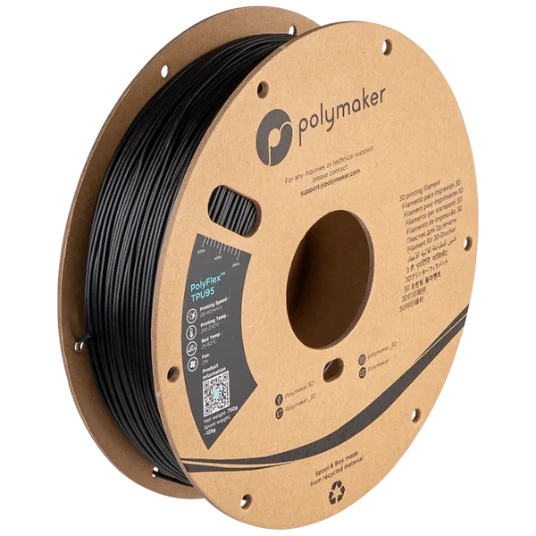 Polymaker PolyFlex™ TPU95