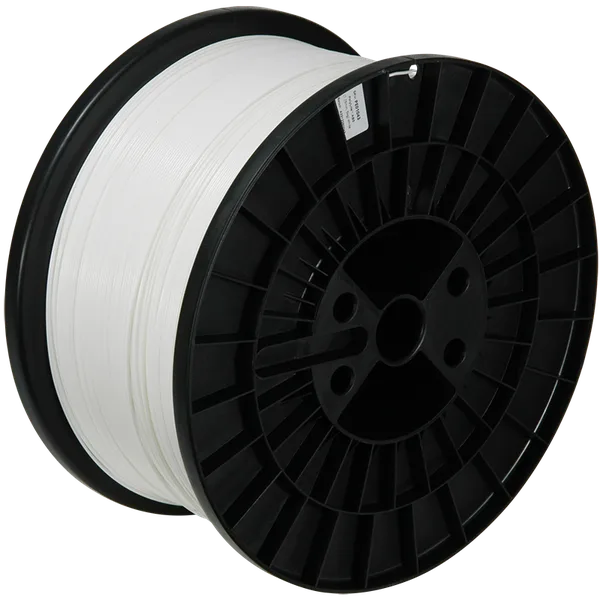 Polymaker ABS White