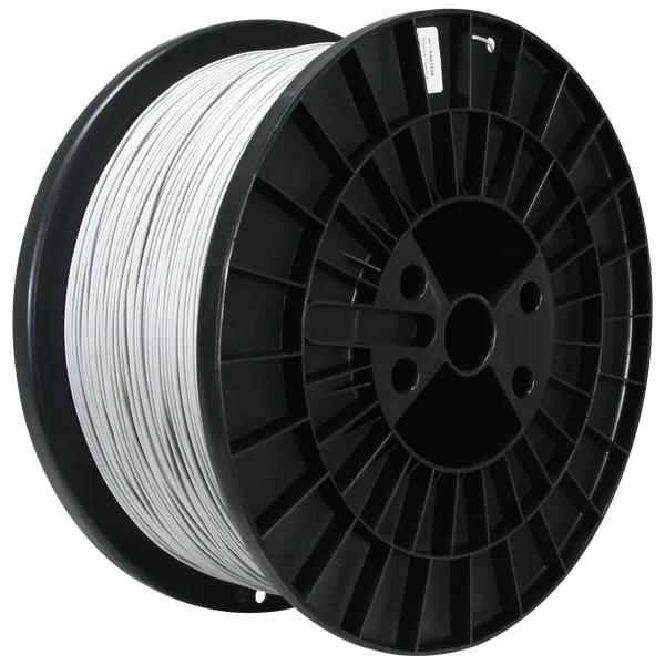 Polymaker PLA Beige