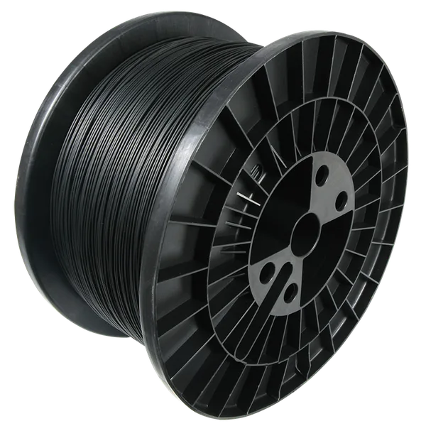 Polymaker PLA Black