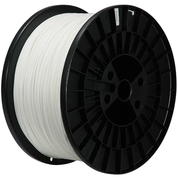 Polymaker PLA White