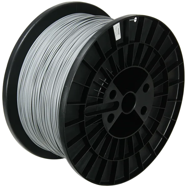 Polymaker PLA Gray
