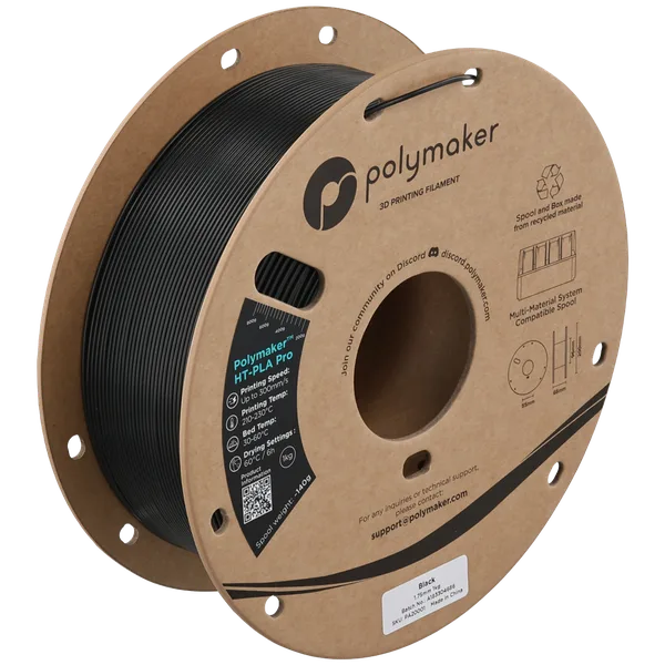Polymaker Polymaker™ HT-PLA Pro