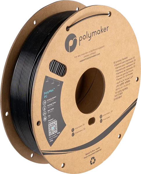Polymaker PolyMax™ PC