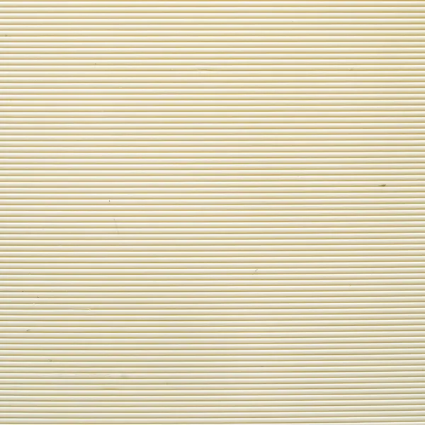 Printed Solid PLA Beige