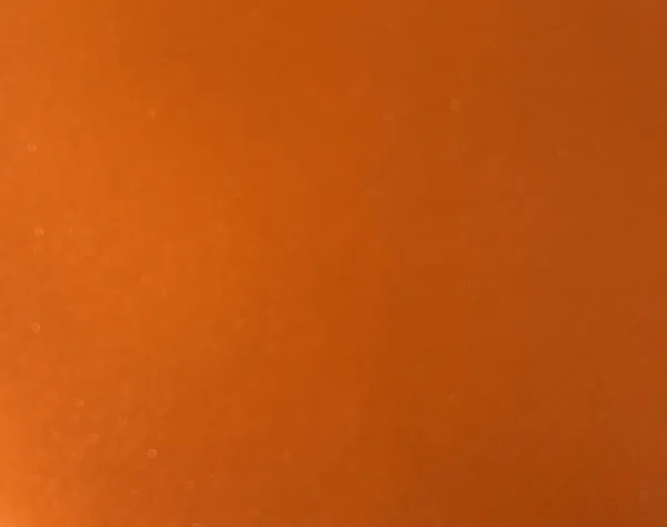 Printed Solid Jessie Premium PLA X Brad's Orange Glitter 1kg