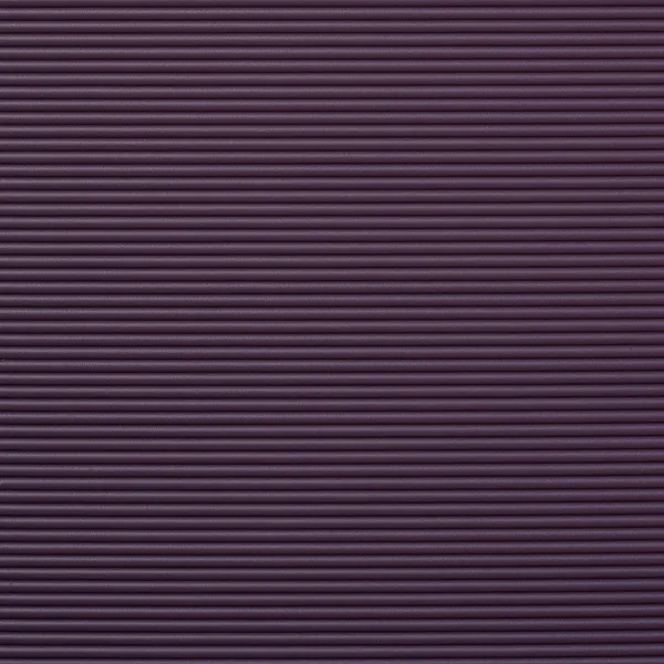Printed Solid Jessie Premium PLA X Deep Purple 1kg