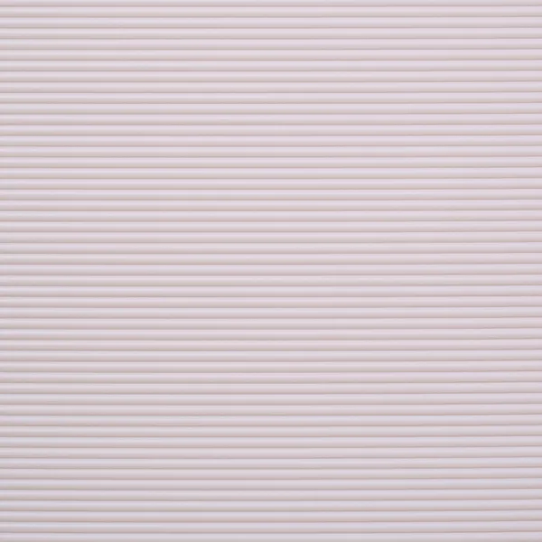 Printed Solid PLA White