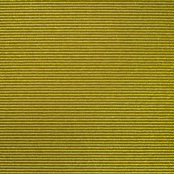 Printed Solid Jessie Premium PLA X Golden Winner Glitter 1kg
