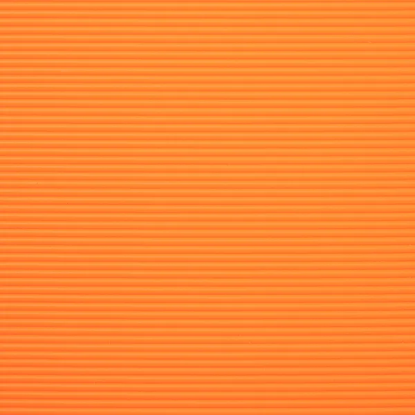 Printed Solid Jessie Premium PLA X Mystery Orange 1kg