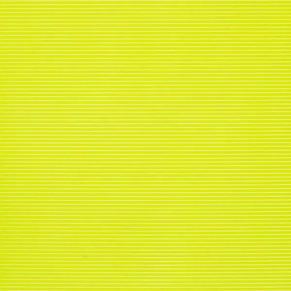 Printed Solid Jessie Premium PLA X Neon Green 1kg
