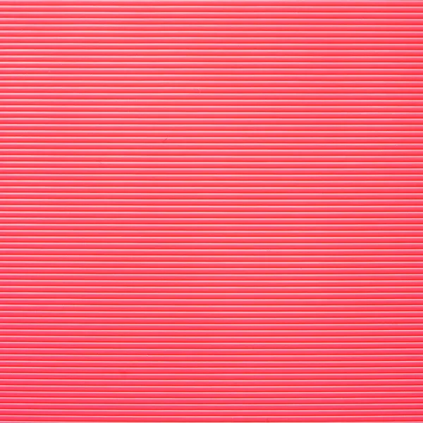 Printed Solid Jessie Premium PLA X Neon Pink 1kg