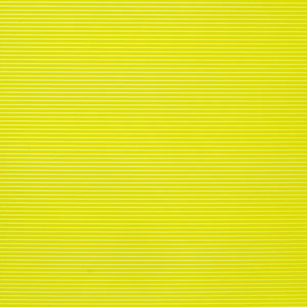 Printed Solid Jessie Premium PLA X Neon Yellow 1kg