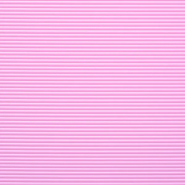 Printed Solid Jessie Premium PLA X Pure Magenta 1kg