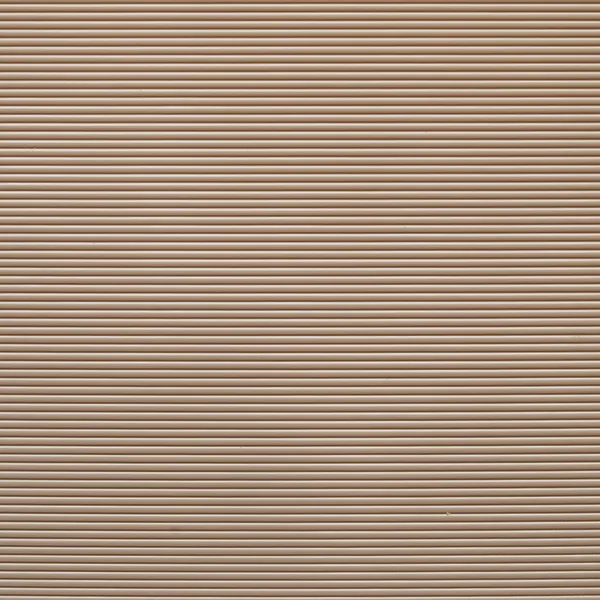 Printed Solid PLA Beige