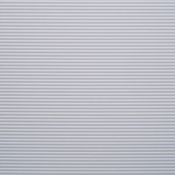 Printed Solid Jessie Premium PLA X White 1kg