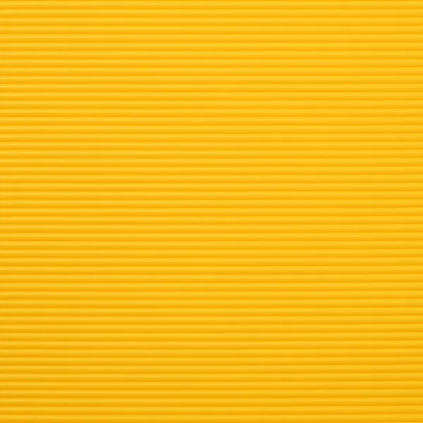 Printed Solid Jessie Premium PETG X Yellow Bird 1kg