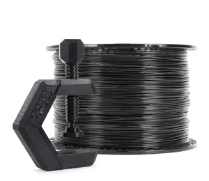 Printed Solid PETG