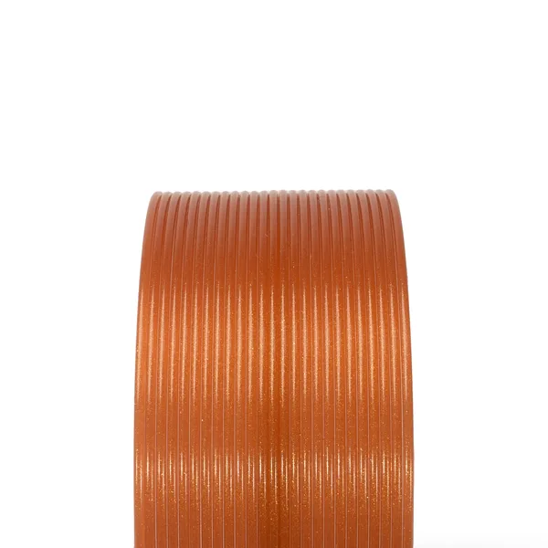 Proto-pasta HTPLA Orange
