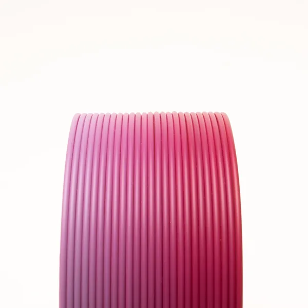 Proto-pasta HTPLA Purple
