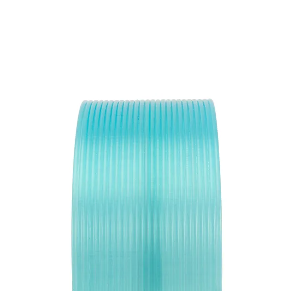 Proto-pasta HTPLA Teal
