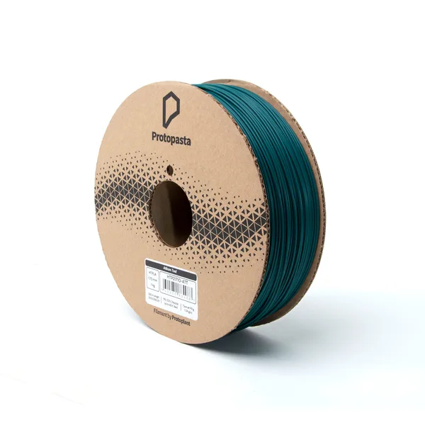 Proto-pasta HTPLA Teal
