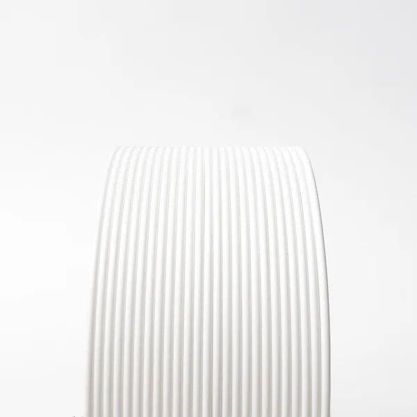 Proto-pasta PLA White