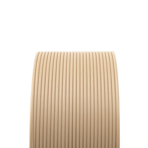Proto-pasta HTPLA Beige