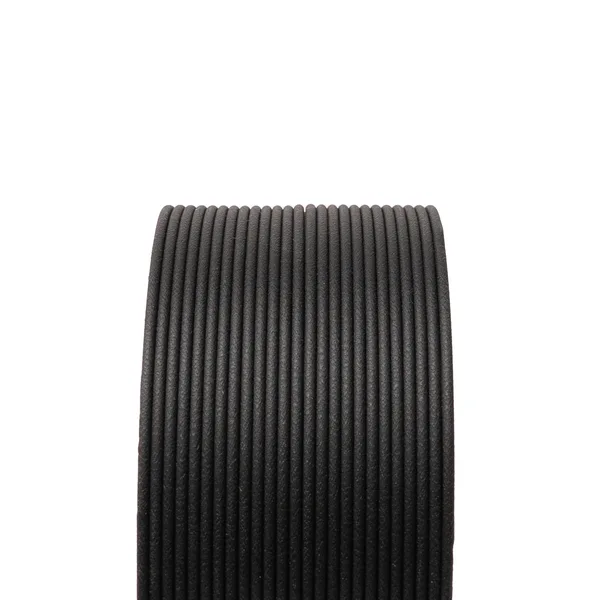 Proto-pasta PLA Black