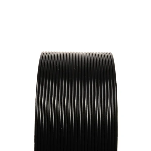 Proto-pasta PLA Black