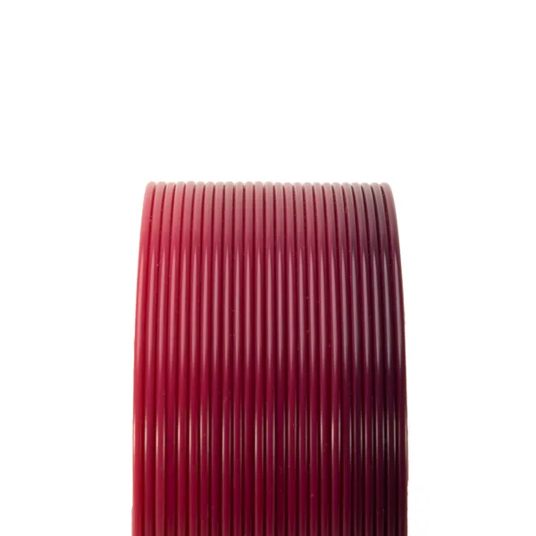 Proto-pasta HTPLA Black