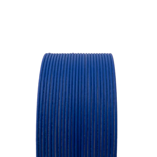 Proto-pasta HTPLA Blue