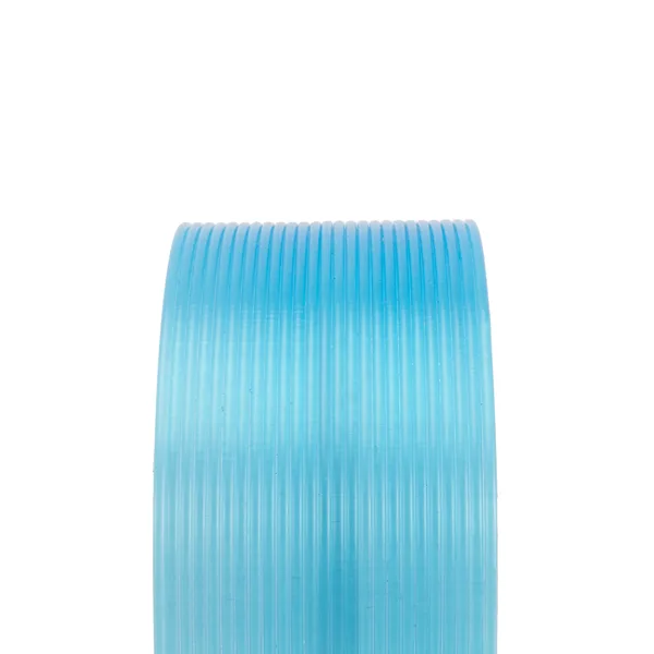 Proto-pasta HTPLA Blue