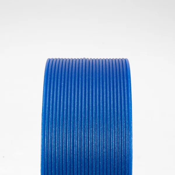 Proto-pasta HTPLA Blue