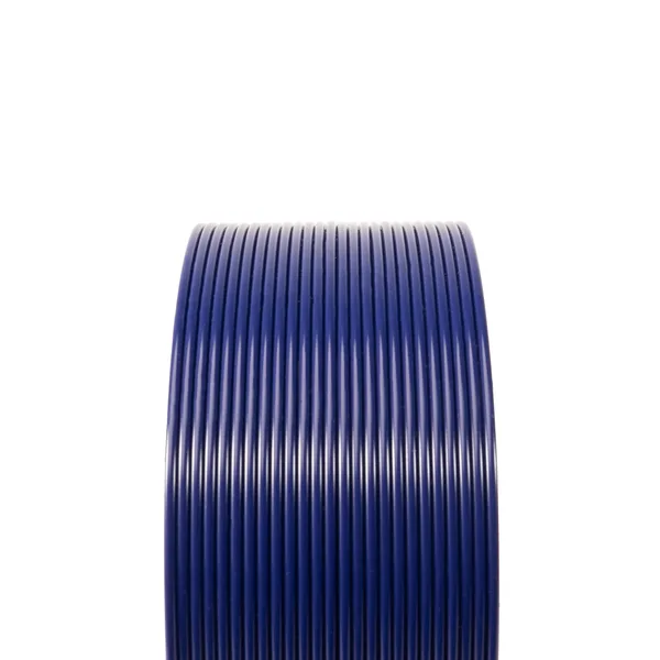 Proto-pasta HTPLA Purple