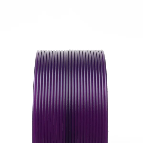 Proto-pasta HTPLA Purple