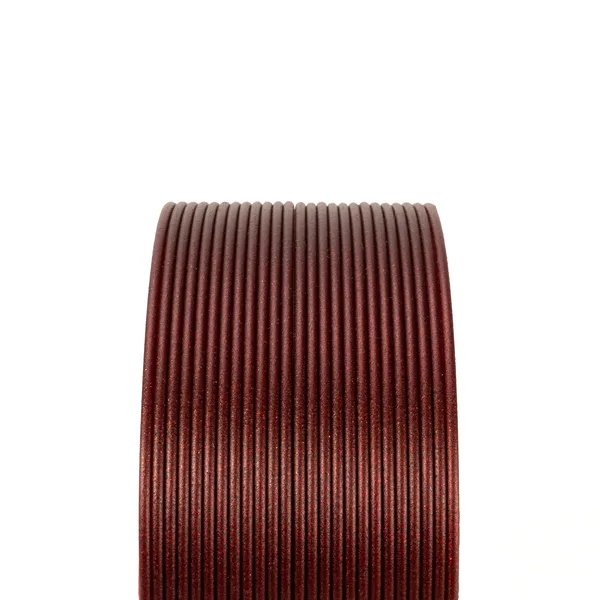 Proto-pasta Bob's Blood Wine Red HTPLA