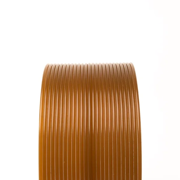 Proto-pasta HTPLA Brown