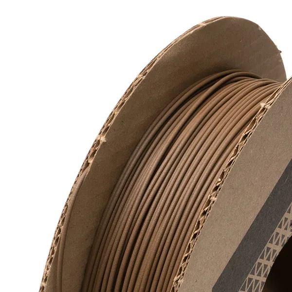 Proto-pasta HTPLA Brown