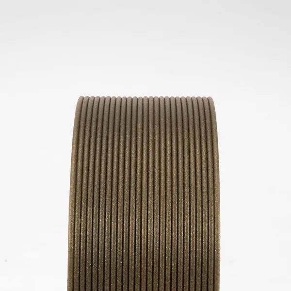 Proto-pasta HTPLA Brown