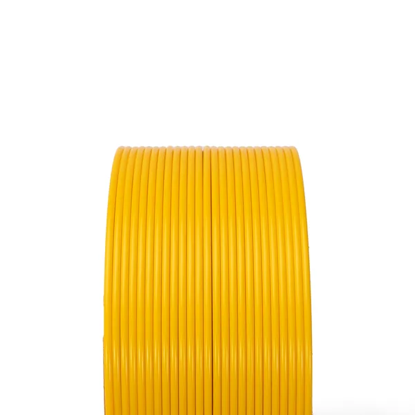 Proto-pasta HTPLA Yellow