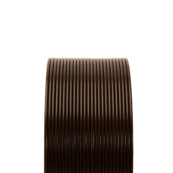 Proto-pasta HTPLA Brown