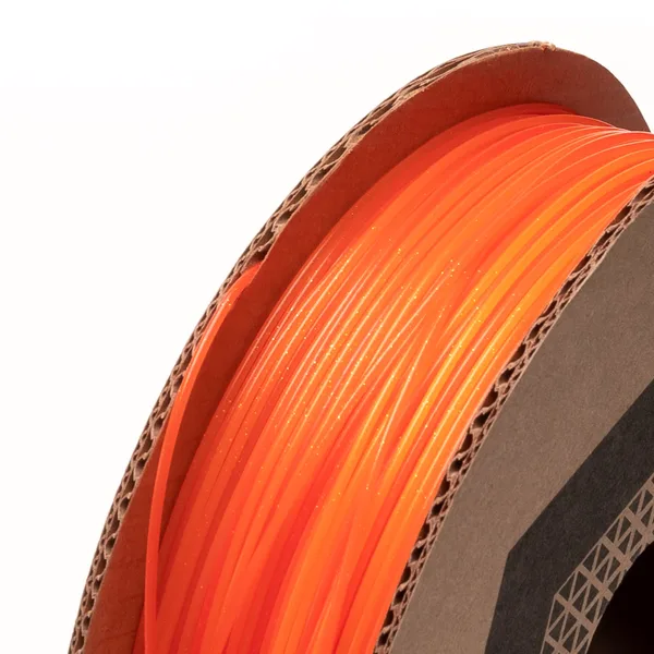 Proto-pasta HTPLA Orange