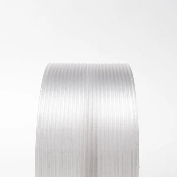 Proto-pasta TPU Natural