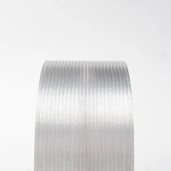 Proto-pasta Clear PCTG