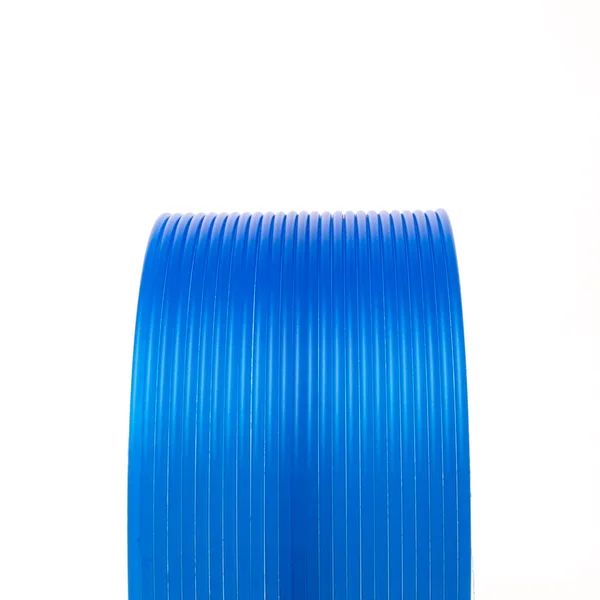 Proto-pasta HTPLA Navy
