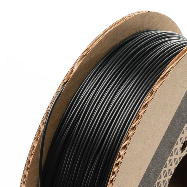 Proto-pasta PLA 