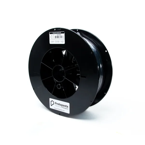 Proto-pasta PLA 