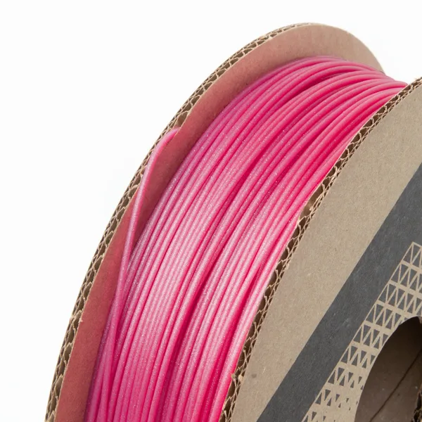 Proto-pasta HTPLA Pink
